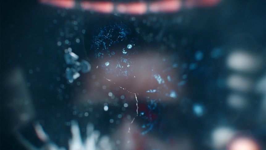 TheExpanse_Season3_101_Image10.jpg