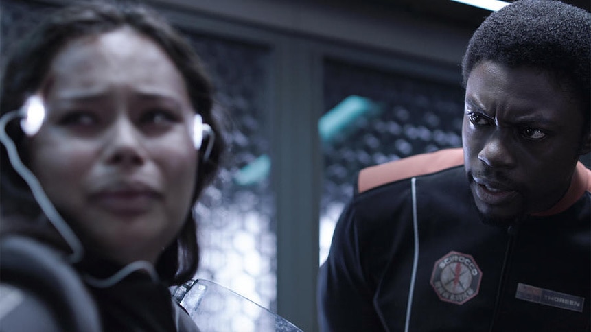 TheExpanse_Season3_101_Image11.jpg