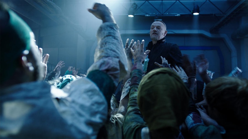 TheExpanse_Season3_101_Image12.jpg