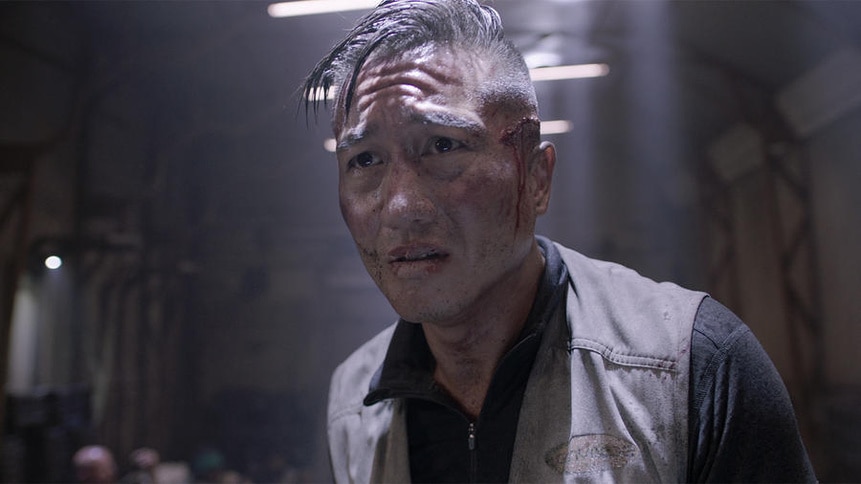 TheExpanse_Season3_101_Image13.jpg