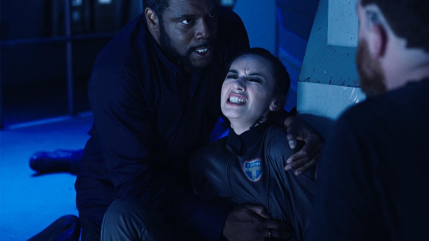 TheExpanse_Season3_101_Image15.jpg