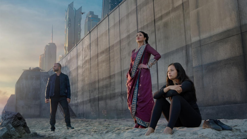 TheExpanse_Season3_101_Image18.jpg