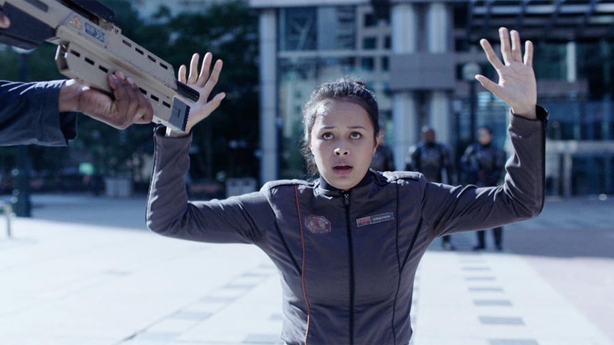 TheExpanse_Season3_101_Image19.jpg