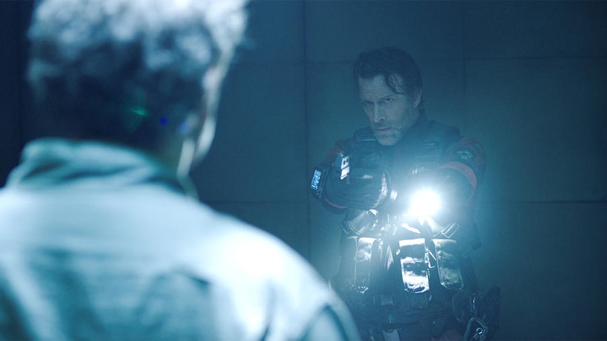 TheExpanse_Season3_101_Image2.jpg