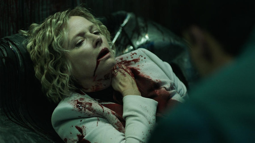 TheExpanse_Season3_101_Image20.jpg