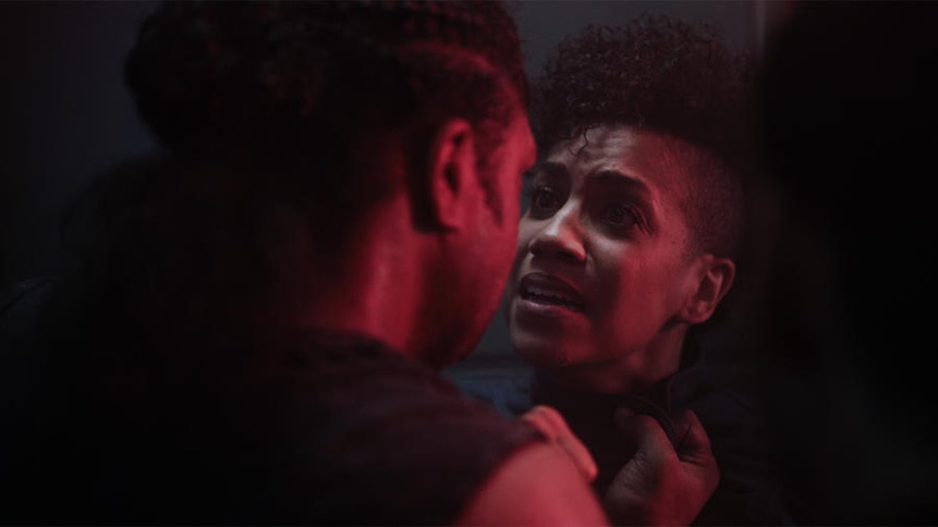 TheExpanse_Season3_101_Image21.jpg