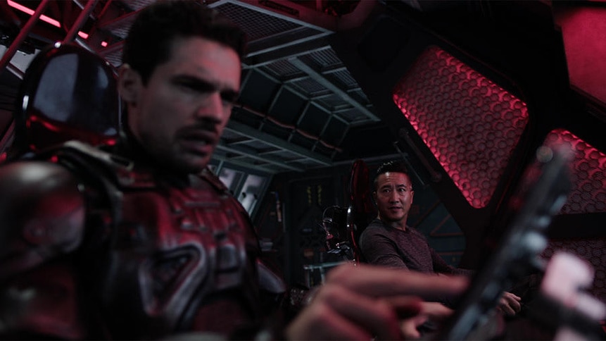 TheExpanse_Season3_101_Image22.jpg