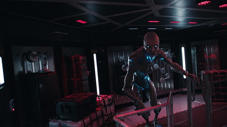 TheExpanse_Season3_101_Image23.jpg