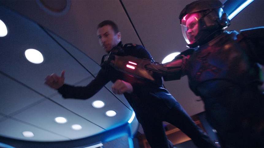 TheExpanse_Season3_101_Image24.jpg
