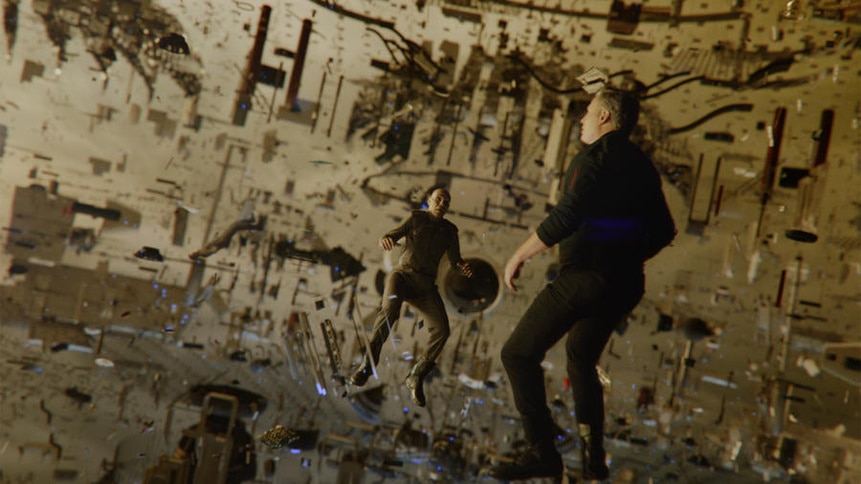 TheExpanse_Season3_101_Image25.jpg