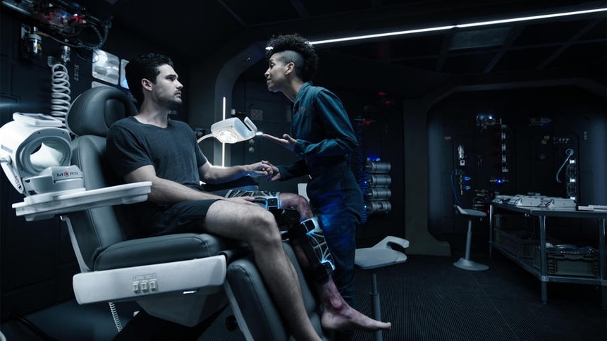 TheExpanse_Season3_101_Image26.jpg