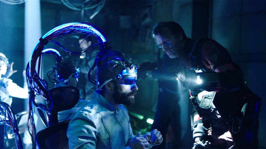 TheExpanse_Season3_101_Image4.jpg