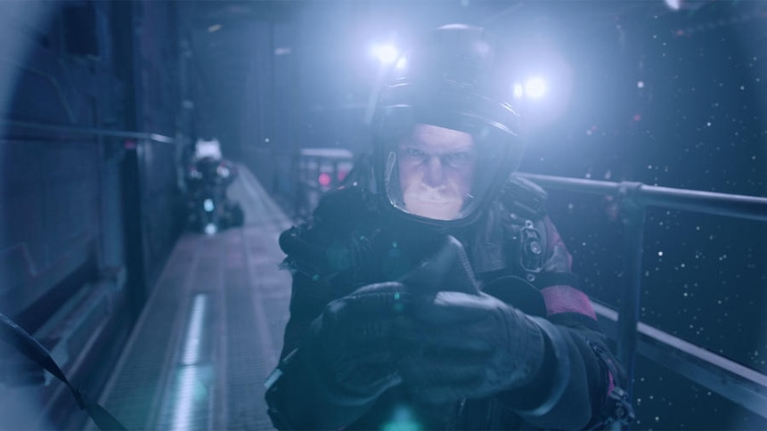TheExpanse_Season3_101_Image6.jpg
