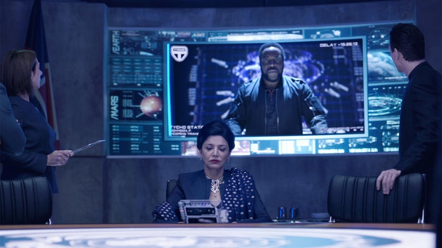 TheExpanse_Season3_101_Image7.jpg