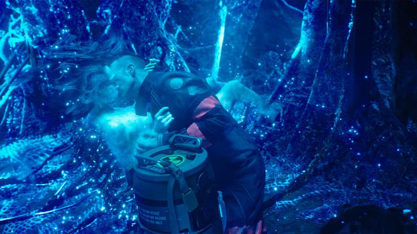 TheExpanse_Season3_101_Image8.jpg