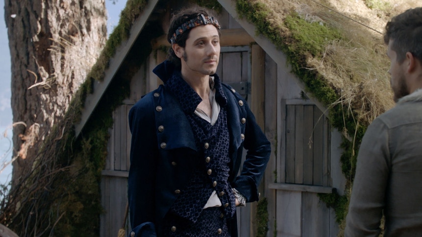 TheMagicians_blog_outfits_302_eliot