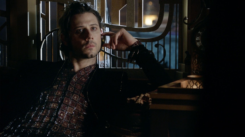 TheMagicians_blog_outfits_310_eliot