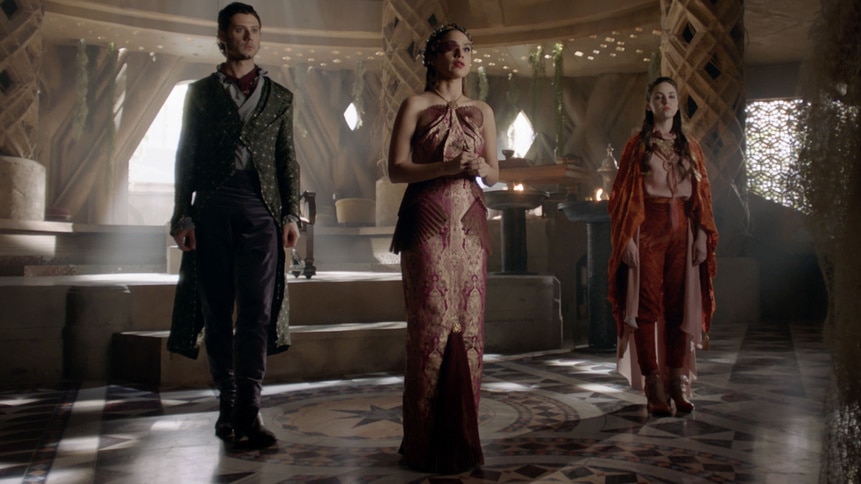 TheMagicians_blog_outfits_312_margo