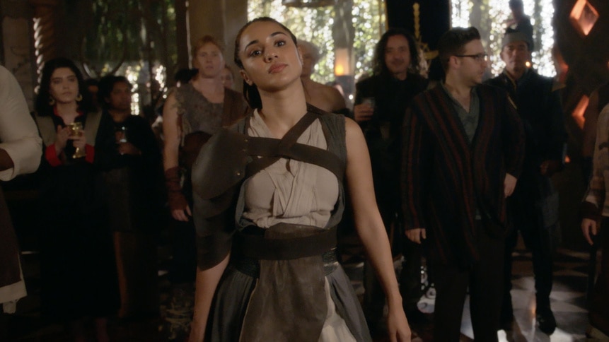 TheMagicians_blog_outfits_503_margo