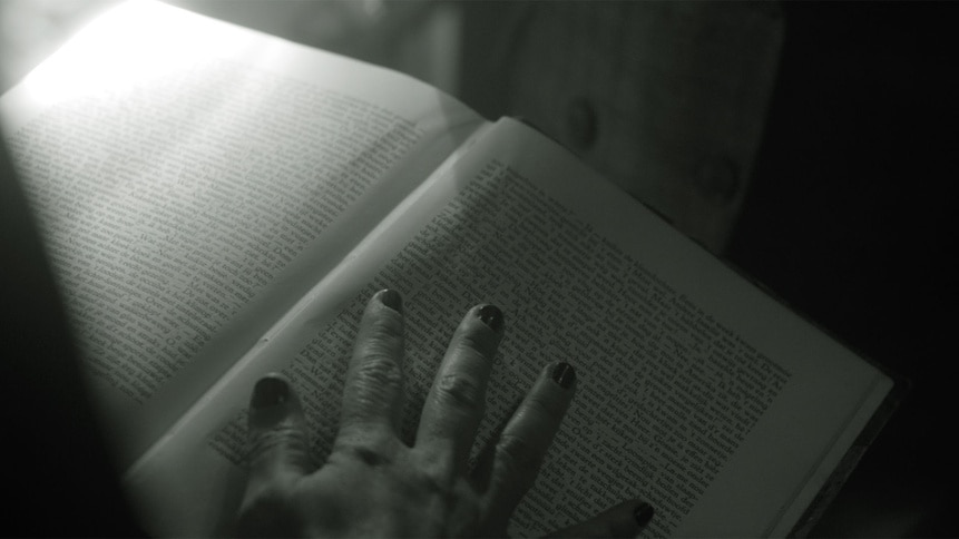 TheMagicians_Gallery_411Recap_15