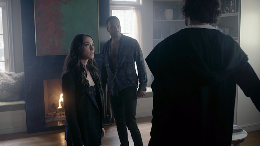 TheMagicians_Gallery_411Recap_18
