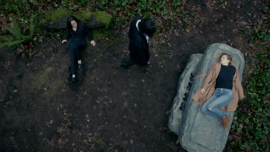 TheMagicians_Gallery_412Recap_01