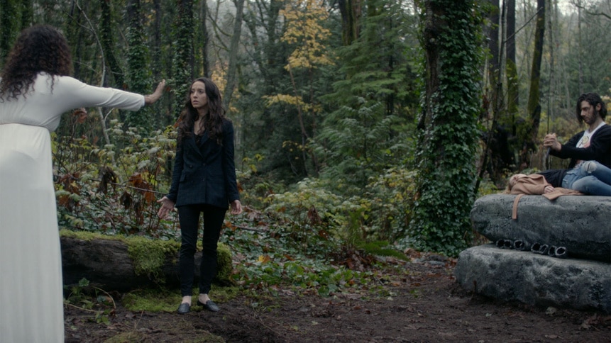 TheMagicians_Gallery_412Recap_02