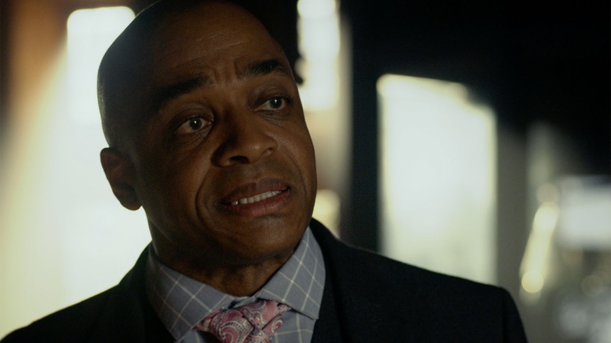 TheMagicians_Gallery_412Recap_03