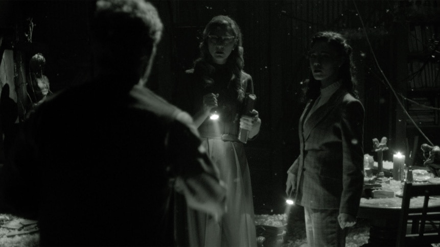 TheMagicians_Gallery_412Recap_04