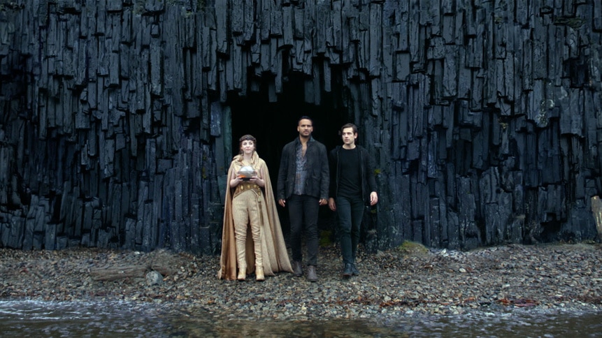 TheMagicians_Gallery_412Recap_06
