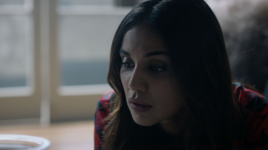 TheMagicians_Gallery_412Recap_07
