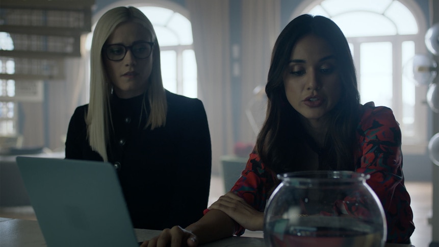 TheMagicians_Gallery_412Recap_09