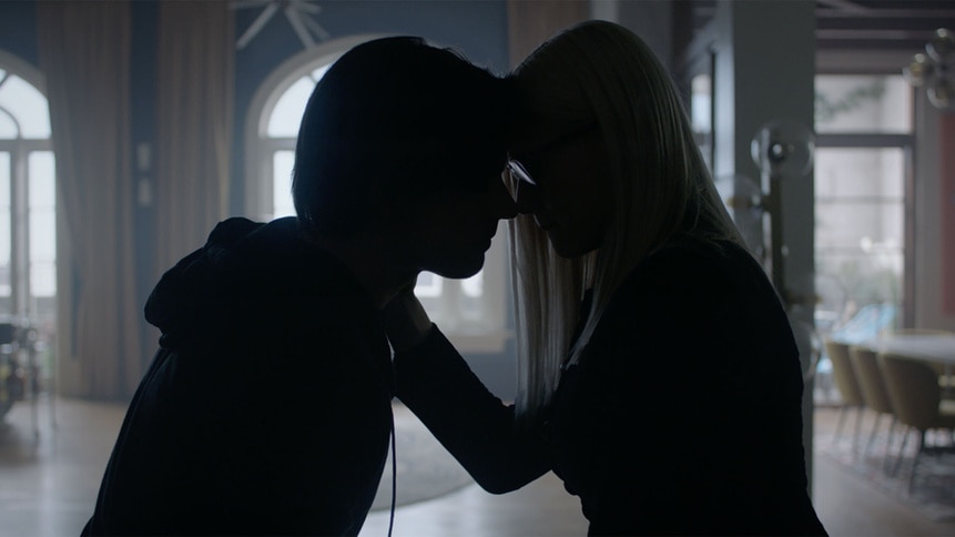 TheMagicians_Gallery_412Recap_10