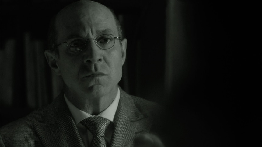TheMagicians_Gallery_412Recap_11