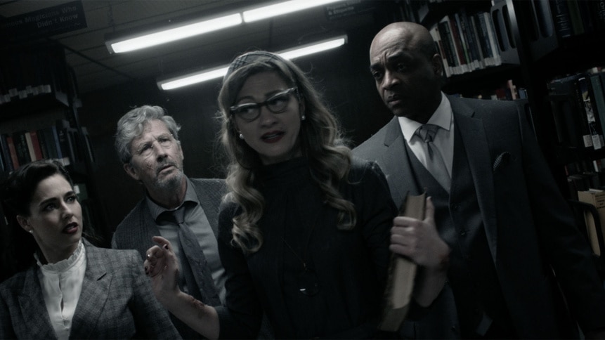 TheMagicians_Gallery_412Recap_12