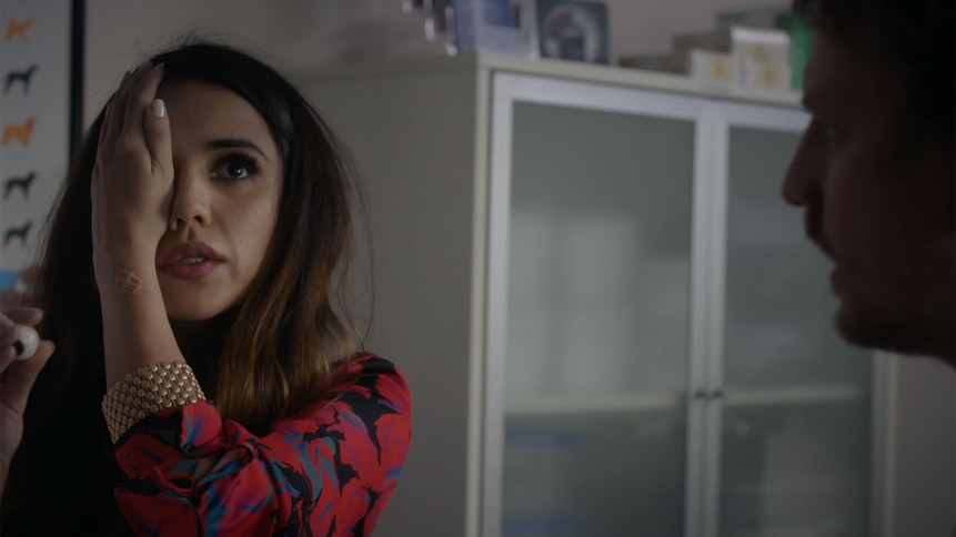 TheMagicians_Gallery_412Recap_13