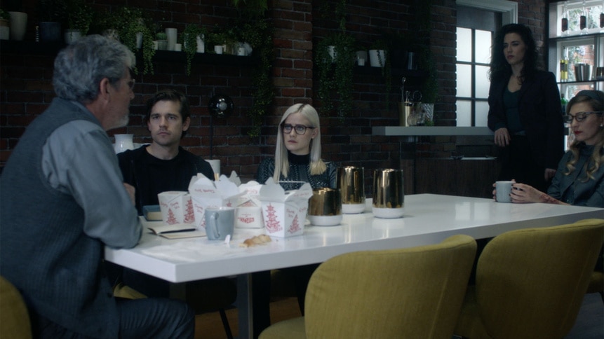 TheMagicians_Gallery_412Recap_14