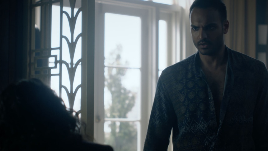 TheMagicians_Gallery_412Recap_15