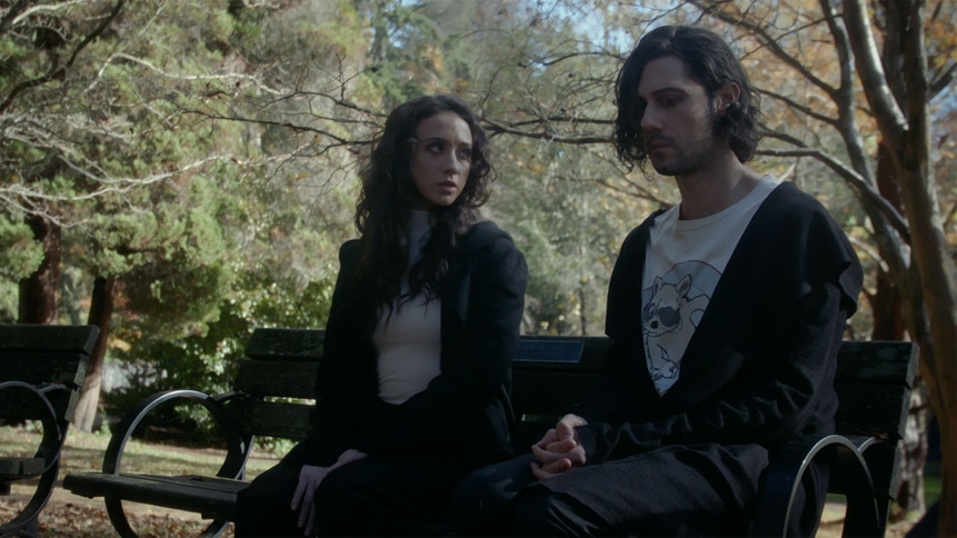 TheMagicians_Gallery_412Recap_16