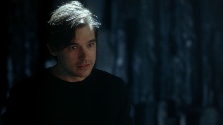 TheMagicians_Gallery_412Recap_17