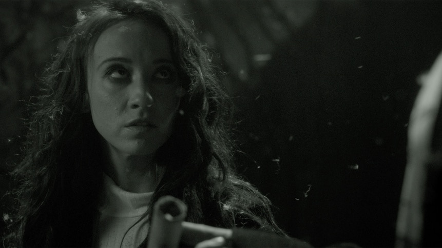 TheMagicians_Gallery_412Recap_18