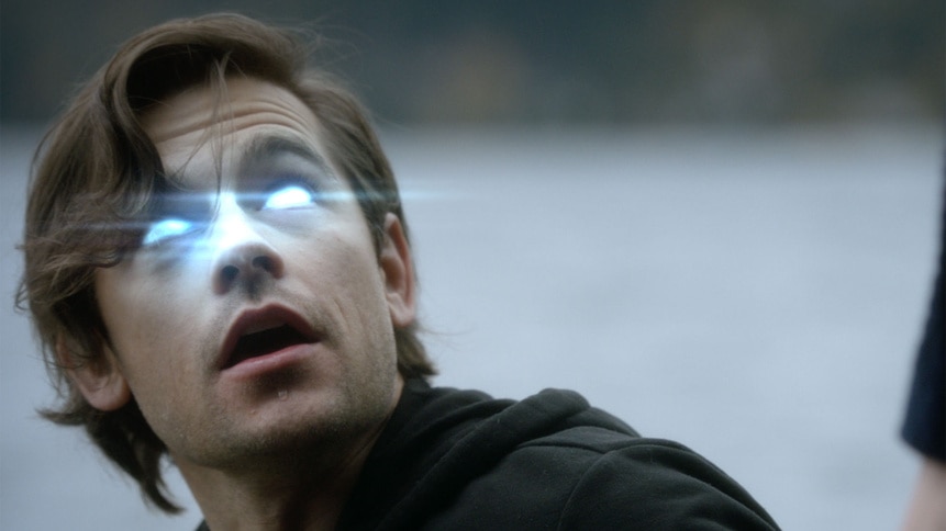 TheMagicians_Gallery_412Recap_19