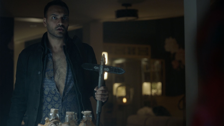 TheMagicians_Gallery_412Recap_20