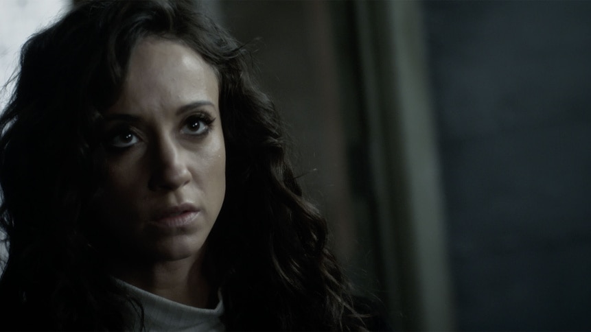 TheMagicians_Gallery_412Recap_21