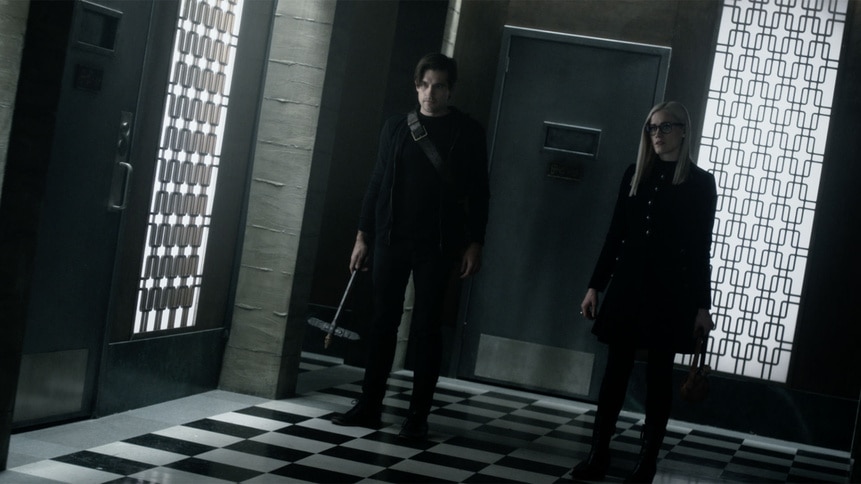 TheMagicians_Gallery_412Recap_22