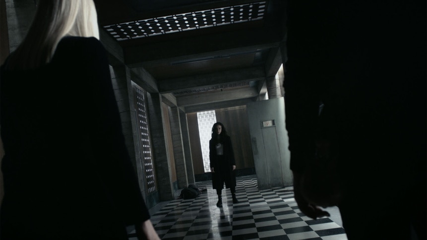 TheMagicians_Gallery_413Recap_01