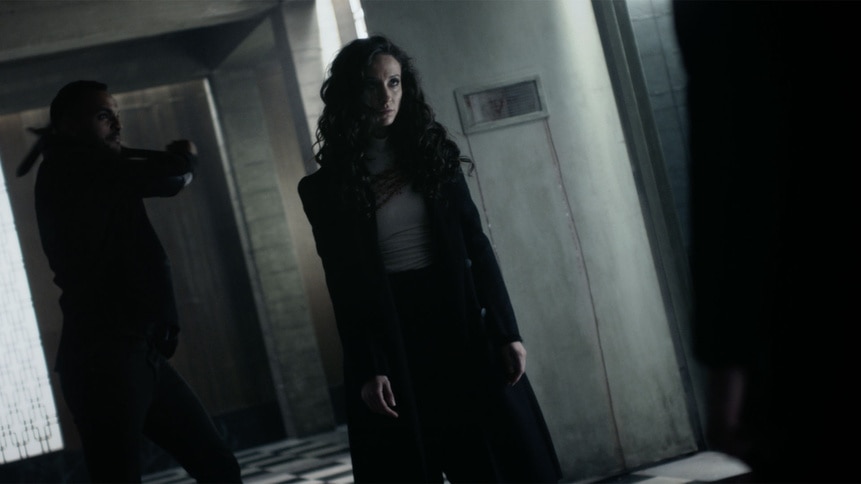 TheMagicians_Gallery_413Recap_02