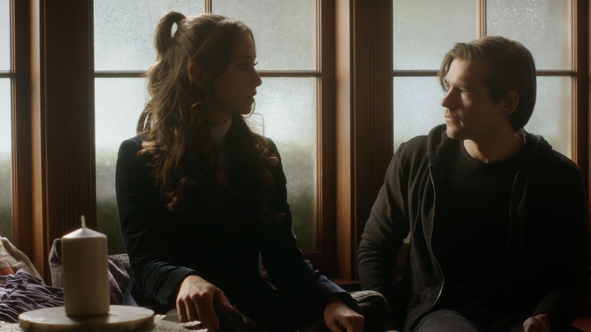 TheMagicians_Gallery_413Recap_05