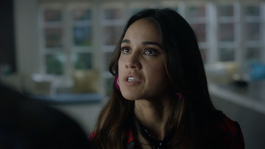 TheMagicians_Gallery_413Recap_07