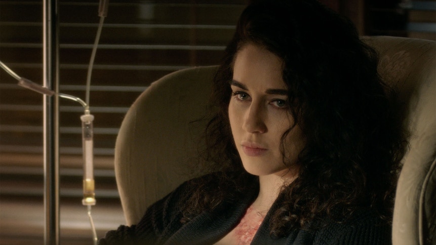 TheMagicians_Gallery_413Recap_08